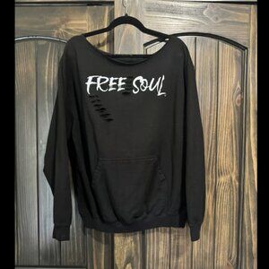 The Drive Clothing Long Sleeve